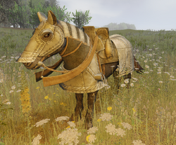 Heavy warhorse ingame.png