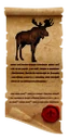 Tamed moose.png