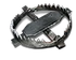Animal trap