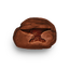 Clay anvil form.png