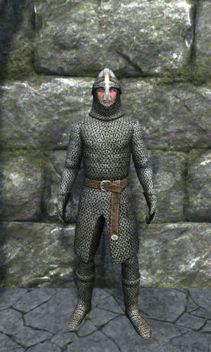 life is feudal wiki knight life is feudal wiki knight
