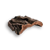 Bark