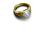 Gold diamond ring.png