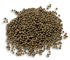White Cabbage Seeds.png