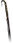 Big falchion