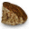 Bread.png
