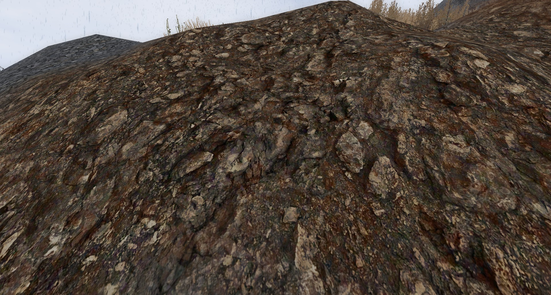 life is feudal wiki iron ore life is feudal wiki iron ore