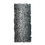 Metal sheet