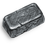 Steel ingot