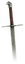 Grossmesser