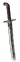 Scimitar