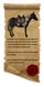 Spirited warhorse.png