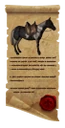 Spirited warhorse.png