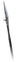 Glaive