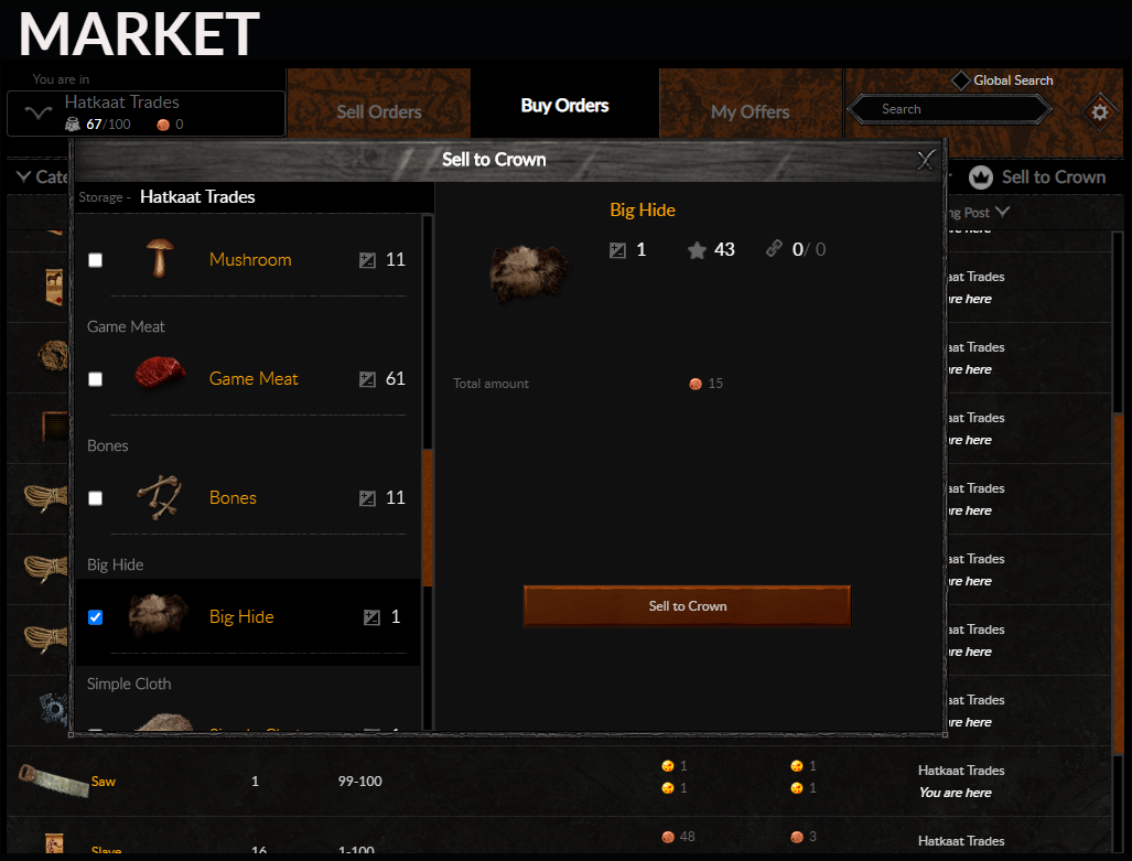 life is feudal steam ticket redemption life is feudal steam ticket redemption