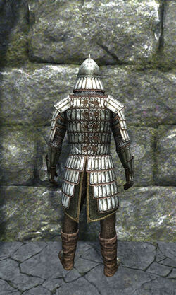 life is feudal wiki fandom