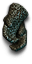 Regular chainmail gauntlets.png