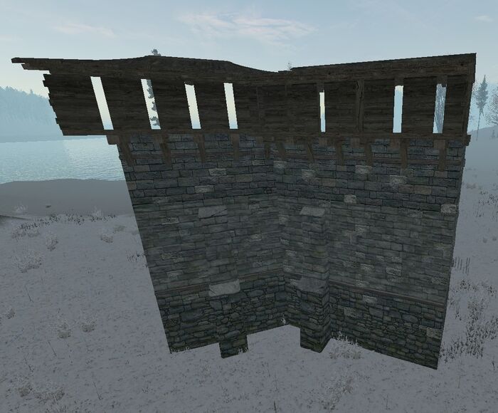 Castle wall hoarding ingame.jpg