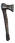 Hatchet
