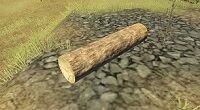 Hardwood log.jpg