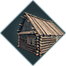 Small wooden house.png
