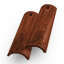 Clay tile.png