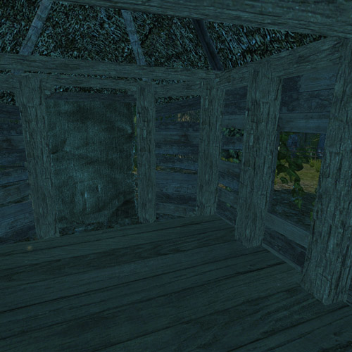 life is feudal wiki tiny shack life is feudal wiki tiny shack