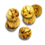 Gold coins.png