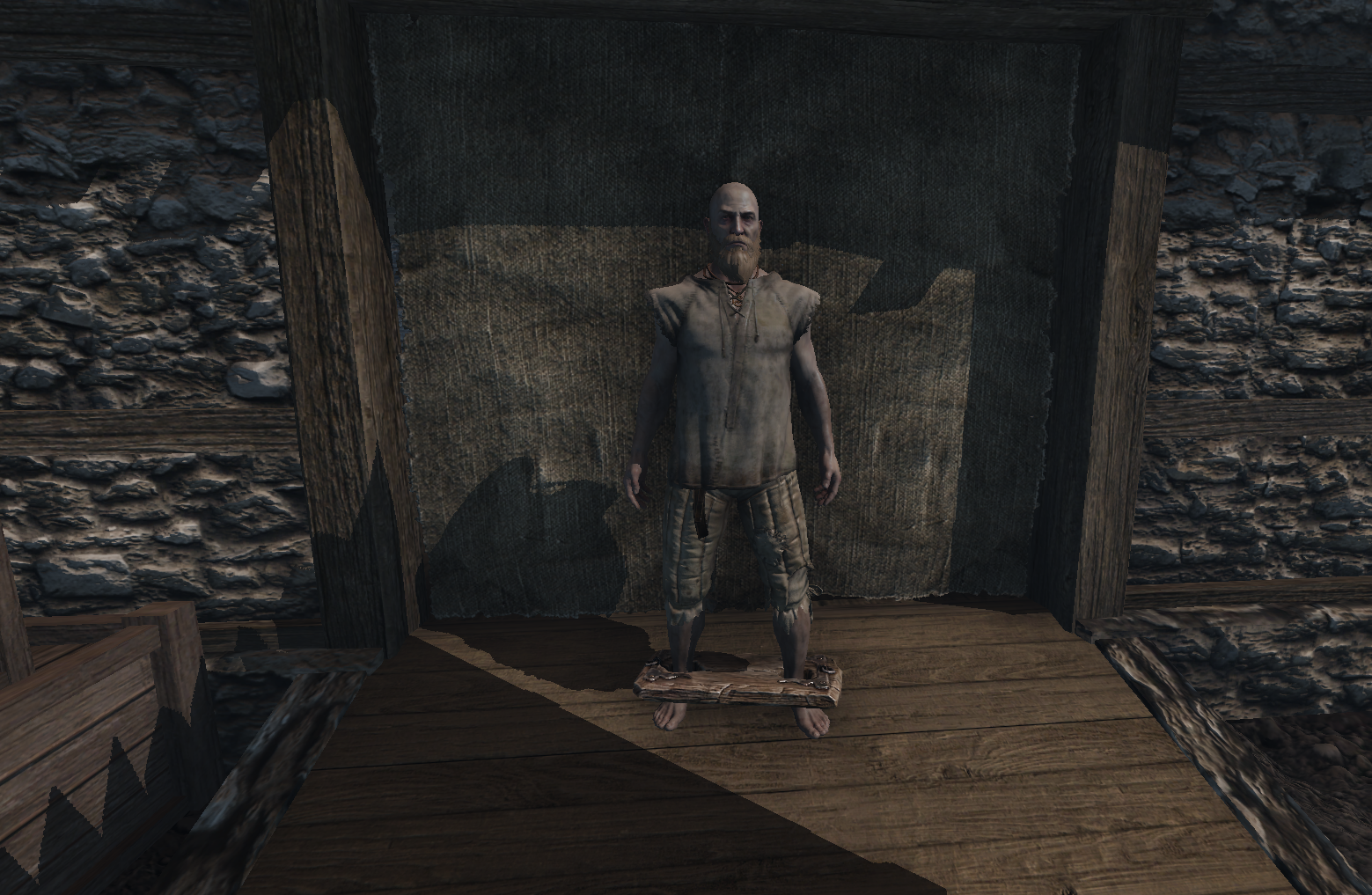 Overseer.png