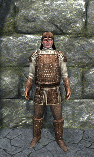 life is feudal wiki clothes