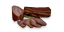 Bacon