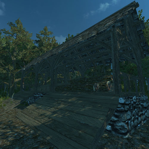life is feudal wiki building log life is feudal wiki building log