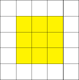 3x3