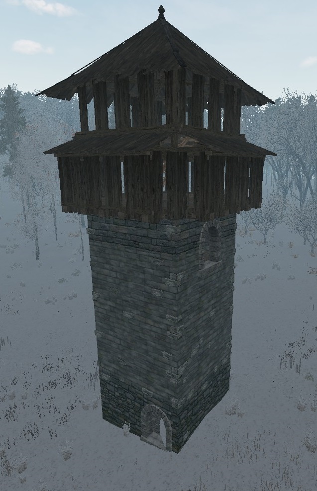 life is feudal wiki snow life is feudal wiki snow