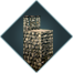 Stone wall.png