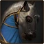 Royal Warhorse.png