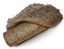 Simple cloth.png