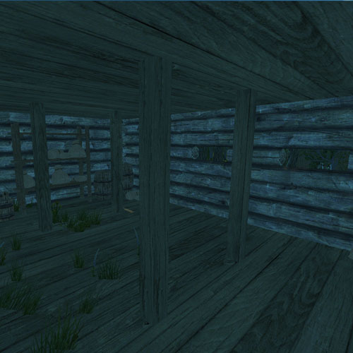 life is feudal warehouse life is feudal warehouse