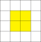 2x2