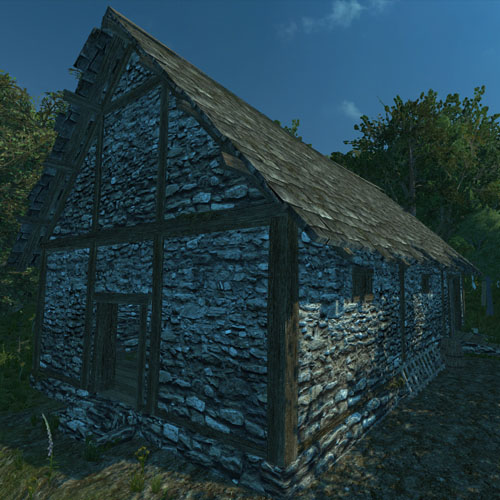 life is feudal warehouse life is feudal warehouse