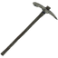 Believer's Pickaxe.png