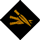Throwing Weaponry