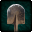 life is feudal your own навыки