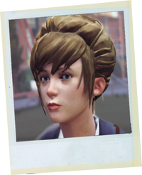 Kate Marsh Life Is Strange Wiki