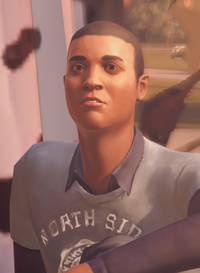 Hayden Life Is Strange Wiki