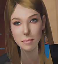 Rachel Amber Life Is Strange Wiki rachel amber life is strange wiki