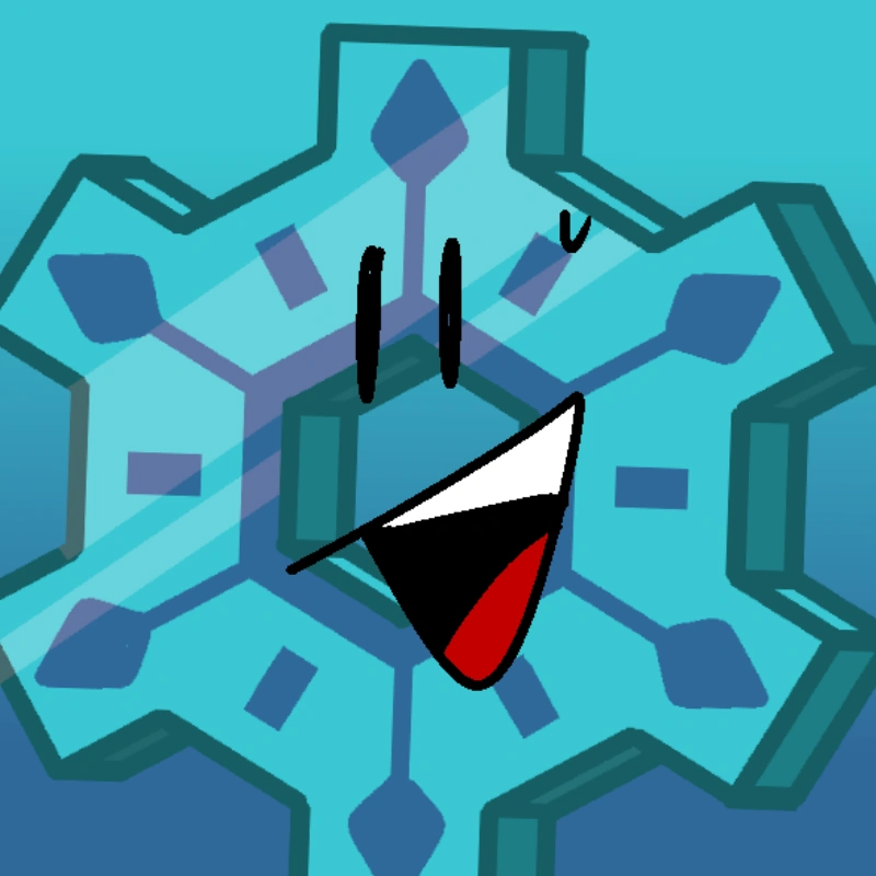 Time Gear Lifeline the 100 Lives Camp Wiki Fandom