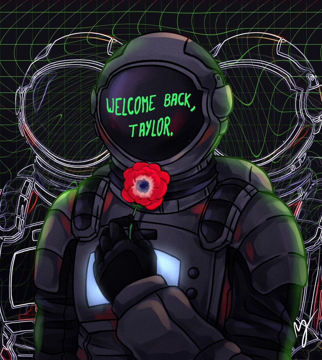 Lifeline: Beside You In Time | Lifeline Wiki | Fandom