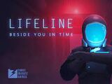 Lifeline: Beside You In Time