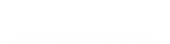 Wiki-wordmark.png